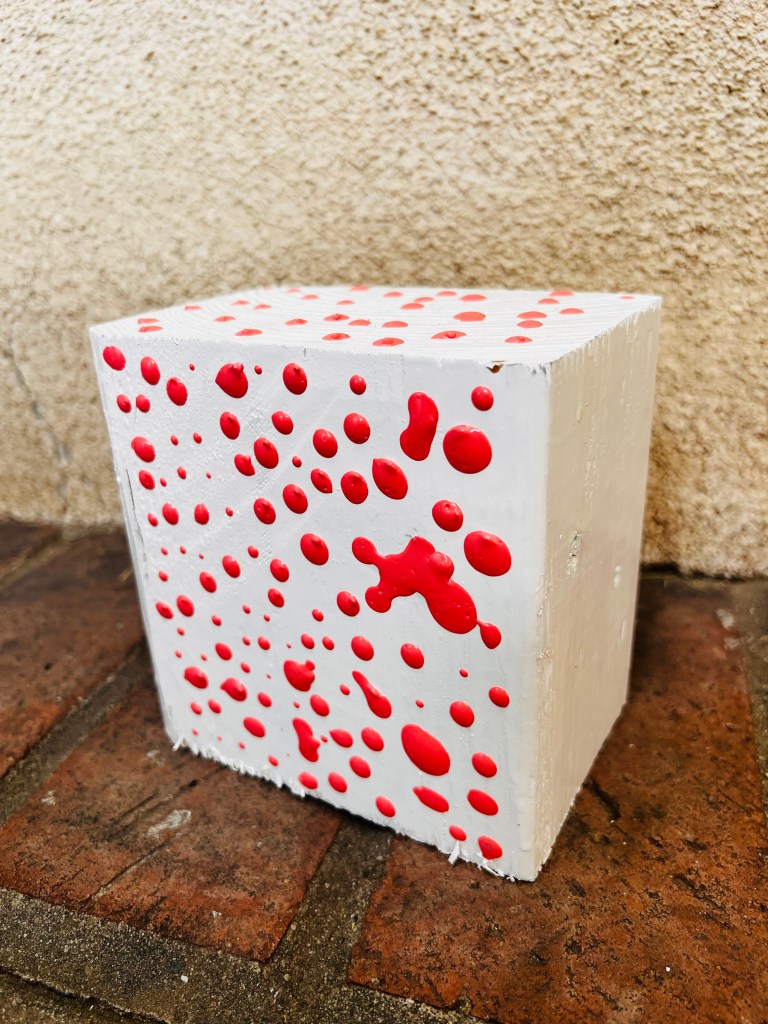 143
