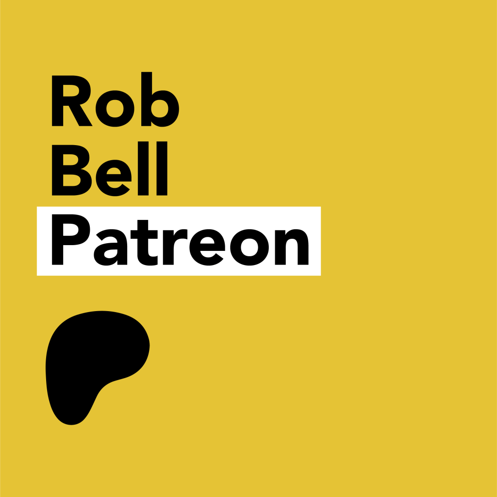 Rob_Patreon_Patreon_02