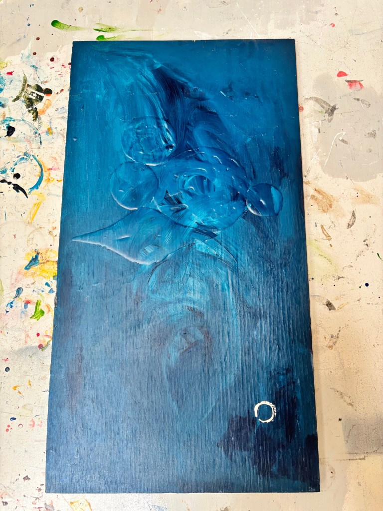 IMG_9130