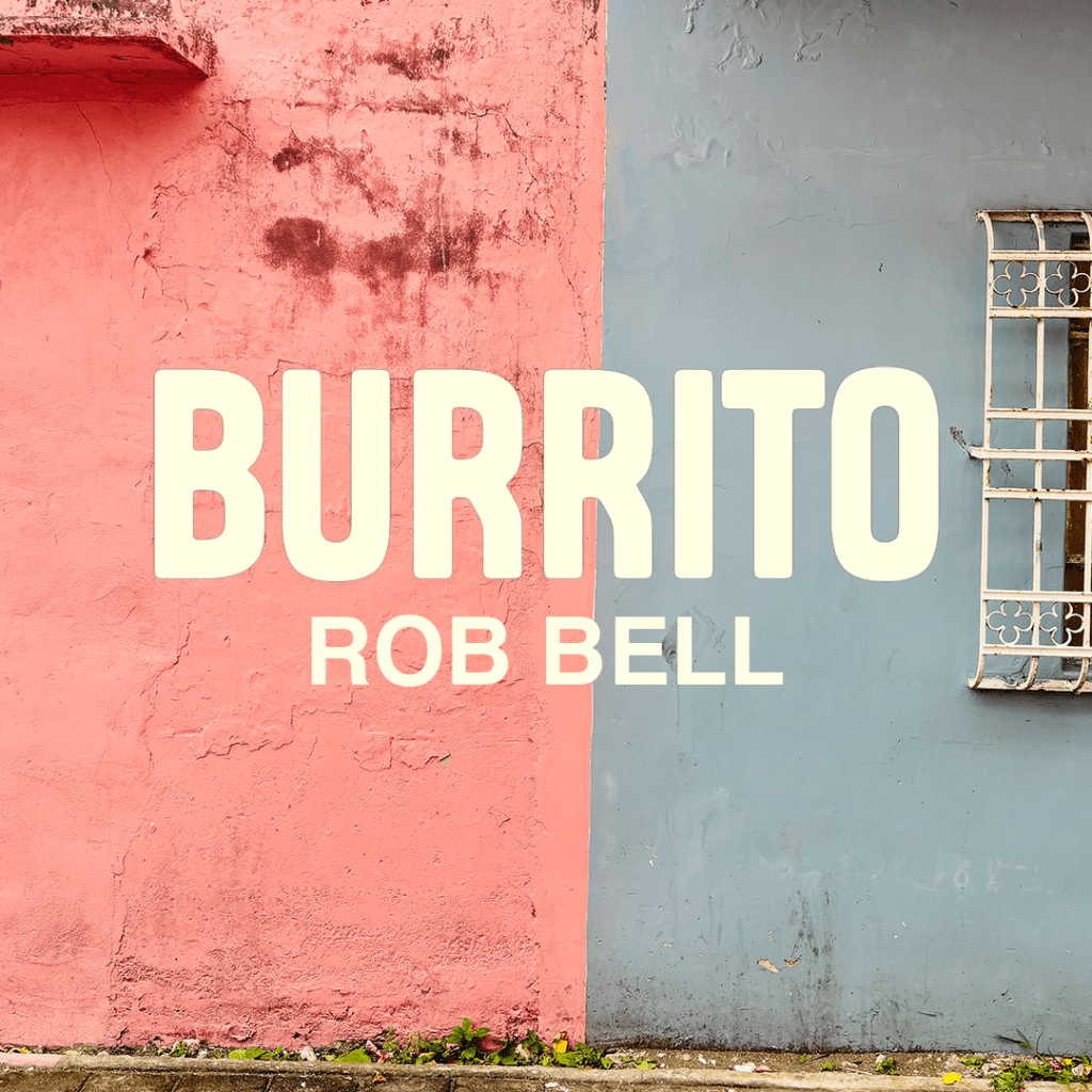 BURRITO 02